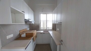 3 BHK Apartment For Sale in Indiabulls Sky Forest, Lower Parel