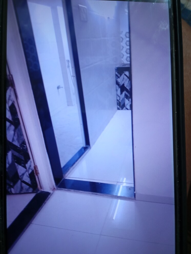 undefined, andheri east 1.5 Bedroom 450 Sq.Ft. Apartment In Andheri East Mumbai 8055333