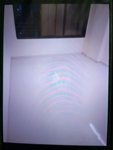 Room in 1.5 BHK Apartment at Andheri East – for Sale