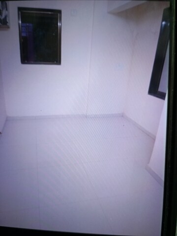 Room in 1.5 BHK Apartment at Andheri East – for Sale