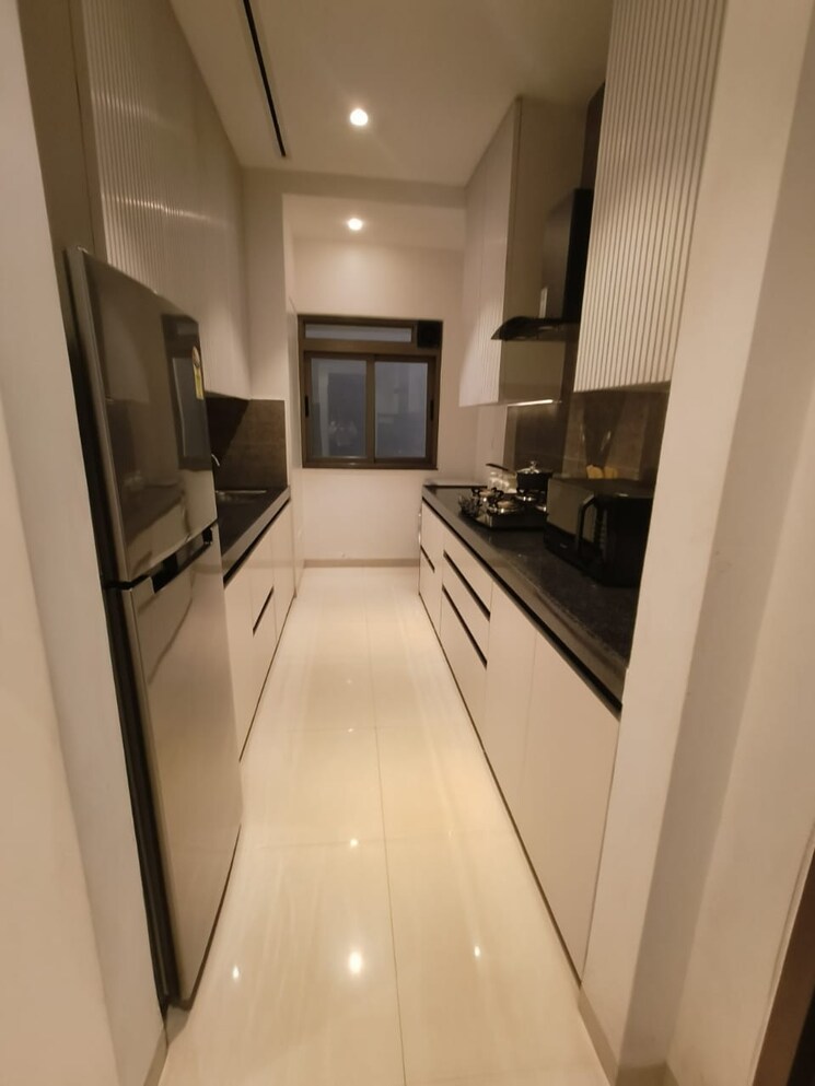 undefined, kalpataru-srishti-namaah 3 Bedroom 979 Sq.Ft. Apartment In Mira Road Thane 8055331