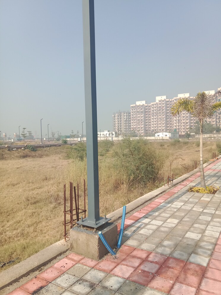 undefined, bst-green-bhoomi  140 Sq.Yd. Plot In Sector 99a Gurgaon 8055356