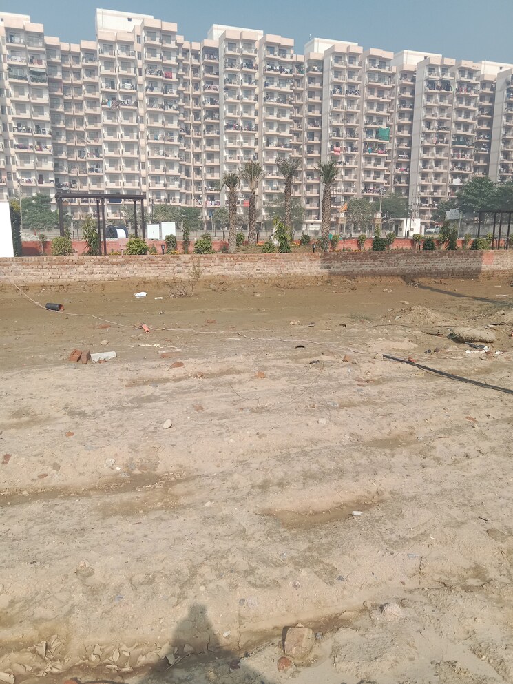 undefined, bst-green-bhoomi  140 Sq.Yd. Plot In Sector 99a Gurgaon 8055356