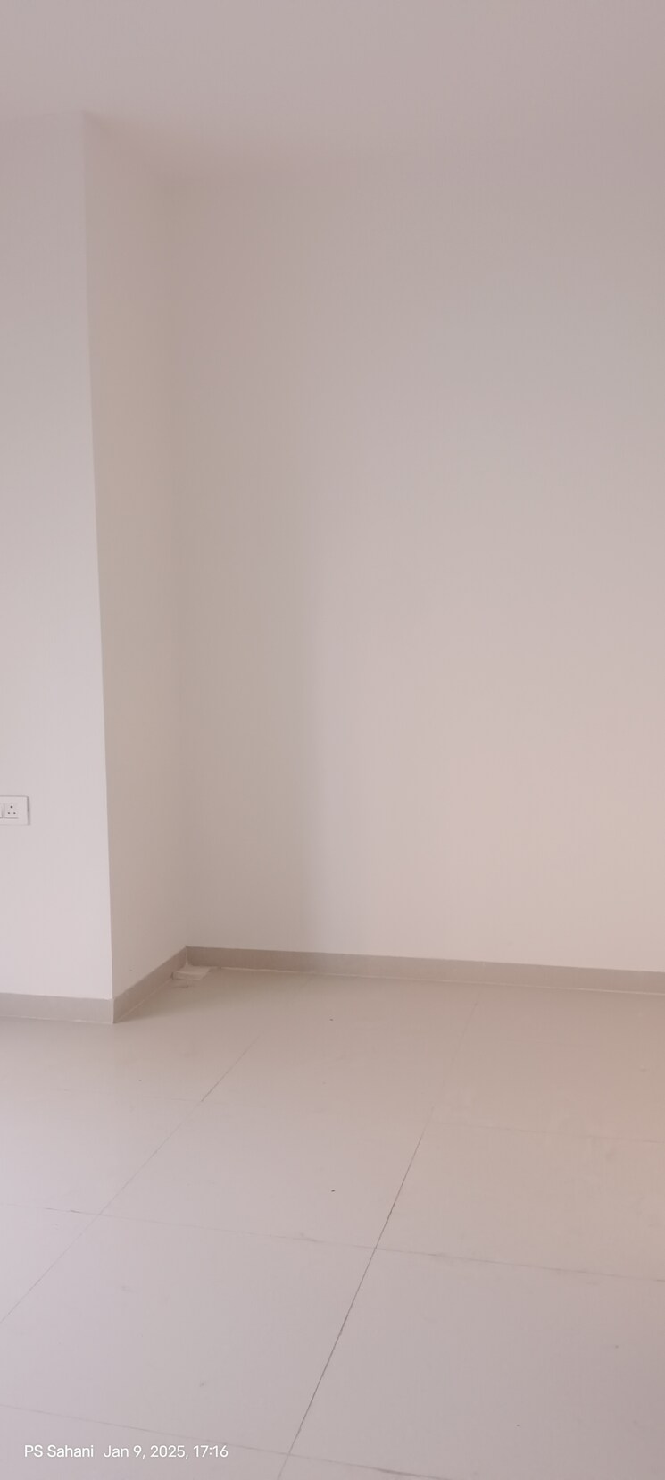 Room, runwal-eirene-part-1 1 Bedroom 450 Sq.Ft. Apartment In Balkum Pada Thane 8055335