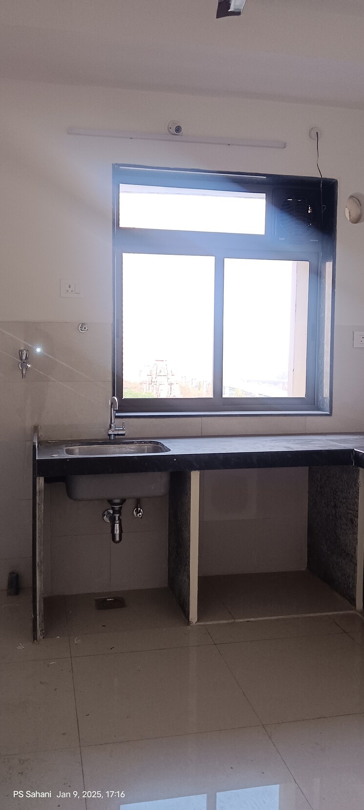 Room, runwal-eirene-part-1 1 Bedroom 450 Sq.Ft. Apartment In Balkum Pada Thane 8055335