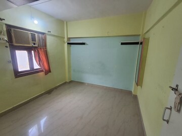 1 BHK Apartment For Sale in Shantinagar CHS, Mira Road