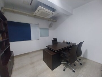 Team Area in  Office Space at Defence Colony – for Sale