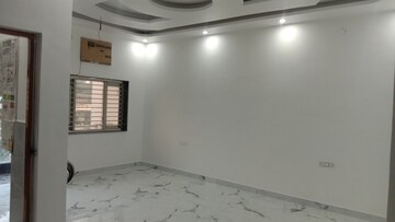 2.5 BHK Builder Floor For Rent in Patel Nagar 3 Ghaziabad  8055351