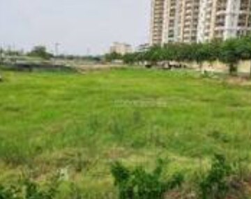 Plot Area in  Plot at BST Green Bhoomi, Sector 99a – for Sale