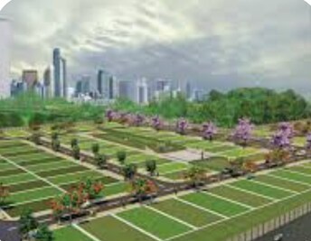 Plot For Resale in BST Green Bhoomi Sector 99a Gurgaon  8055356