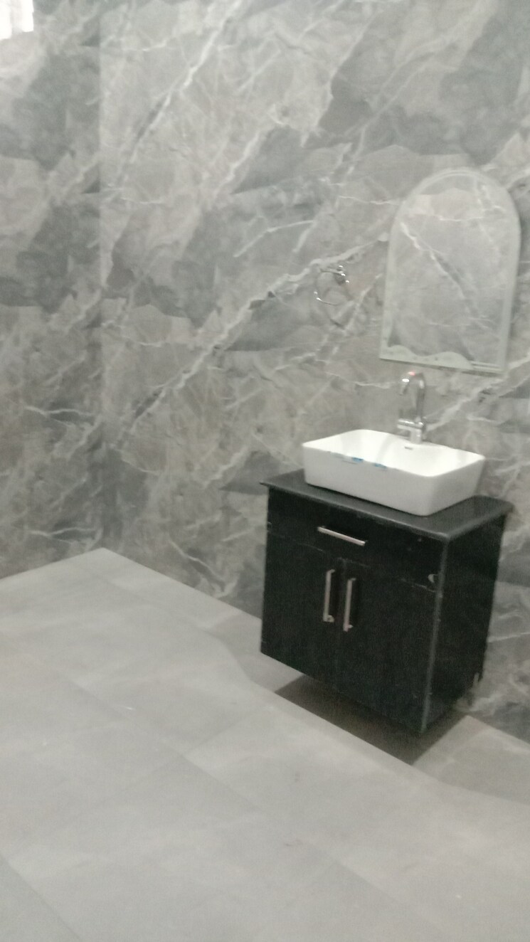 Exterior View, patel nagar 3 2.5 Bedroom 1250 Sq.Ft. Builder Floor In Patel Nagar 3 Ghaziabad 8055351