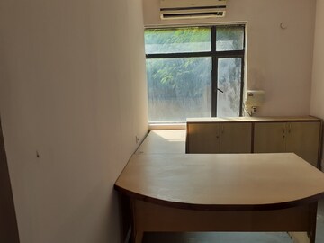 Furnished Amenities in  Office Space at Sector 48 – for Rent