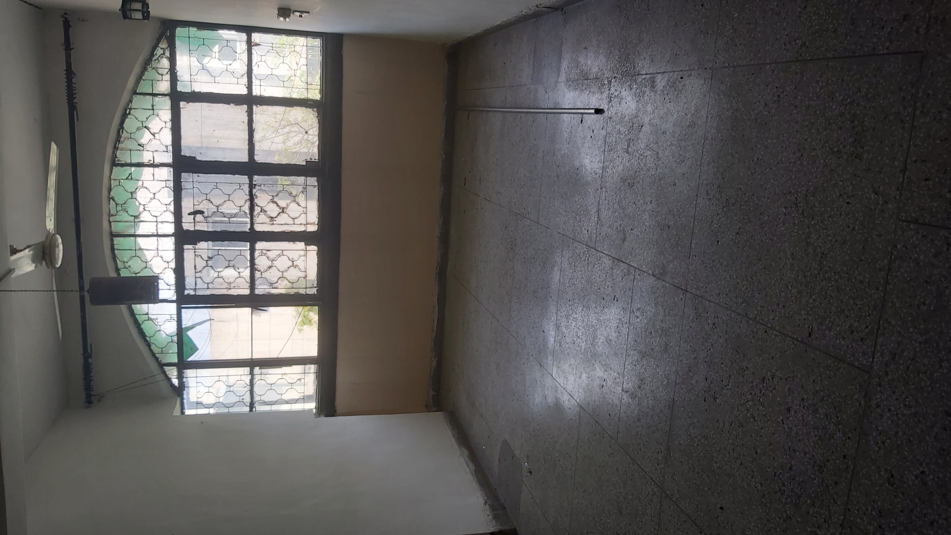 2.5 BHK Apartment For Sale in Mayur Vihar Phase 1