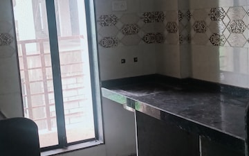 Warehouse For Sale in Boisar