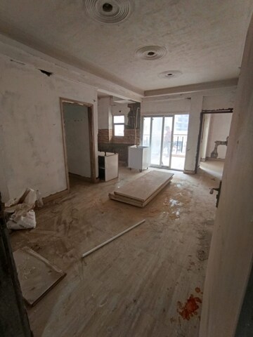 2.5 BHK Apartment For Rent in Amrapali Terrace Homes, Tech Zone 4 Greater Noida