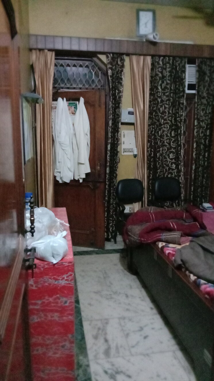 Living Room, patel nagar 3 6+ Bedroom 280 Sq.Yd. Independent House In Patel Nagar 3 Ghaziabad 8055410