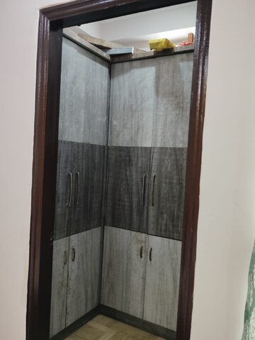 Furnished Amenities in 2 BHK Independent House at Gomti Nagar – for Rent