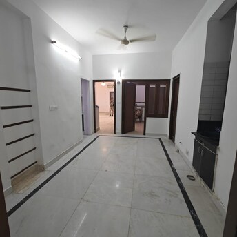 3 BHK Builder Floor For Rent in Greater Kailash I Delhi  8055366