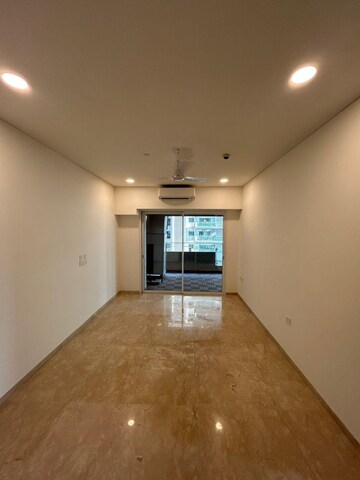 3 BHK Apartment For Rent in Lokhandwala Minerva Mahalaxmi, Mahalaxmi