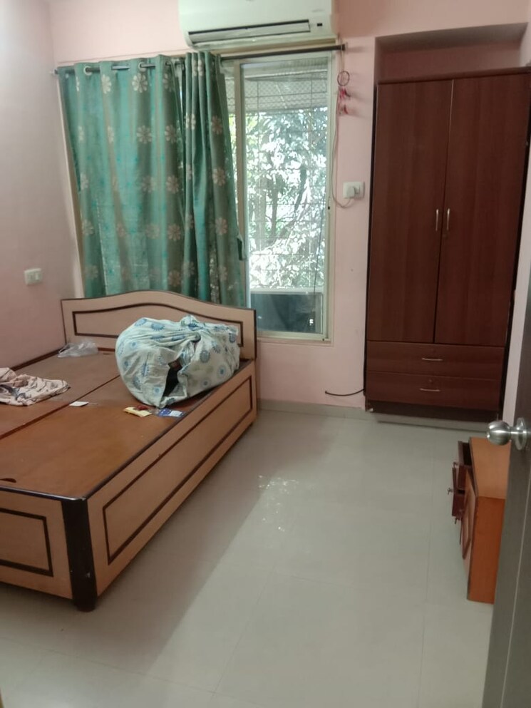 Living Room, kakad-paradise-phase-1 2 Bedroom 579 Sq.Ft. Apartment In Mira Road Thane 8055368