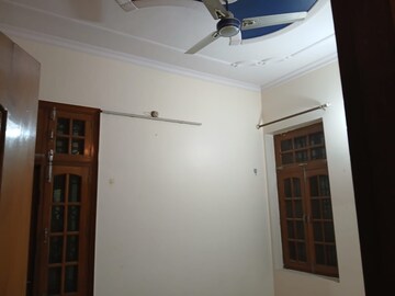 Furnished Amenities in 2 BHK Independent House at Gomti Nagar – for Rent