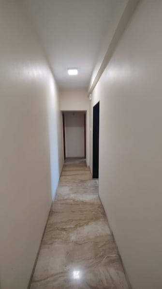 3 BHK Apartment For Rent in Sea Bird Apartment Bandra West Mumbai  8055376