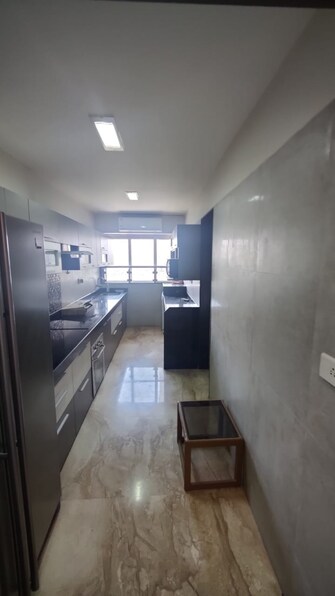 3 BHK Apartment For Rent in Sea Bird Apartment Bandra West Mumbai  8055376