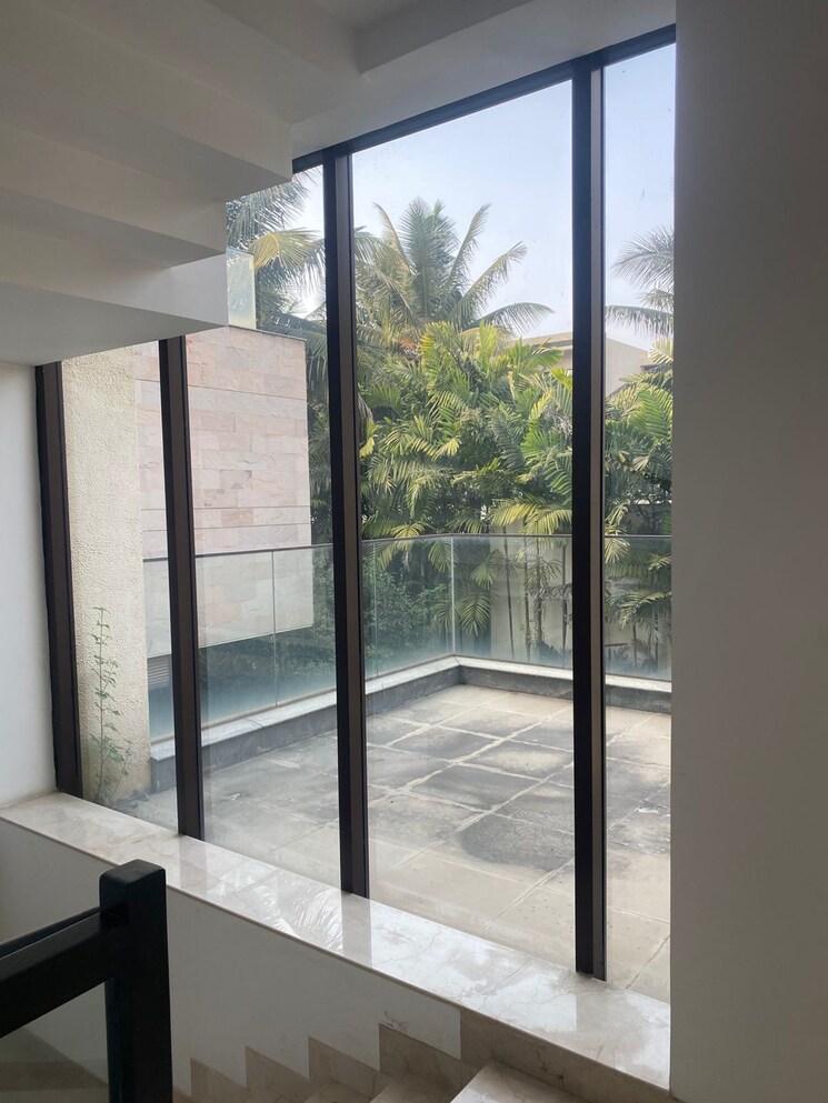 Room, olympia-enchante 4 Bedroom 6050 Sq.Ft. Villa In Whitefield Bangalore 8055393