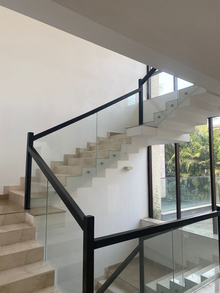 undefined, olympia-enchante 4 Bedroom 6050 Sq.Ft. Villa In Whitefield Bangalore 8055393