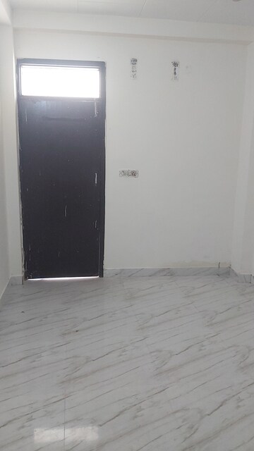 2.5 BHK Builder Floor For Sale in Mayur Vihar