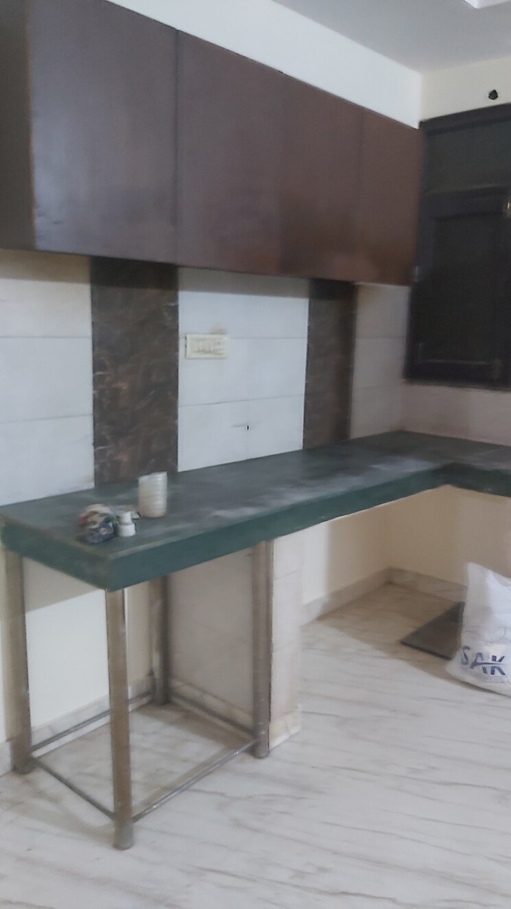 undefined, mayur vihar 2.5 Bedroom 550 Sq.Ft. Builder Floor In Mayur Vihar Delhi 8055396