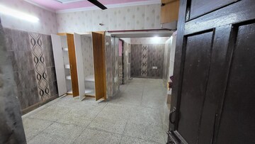  Plot – Exterior View View at Sector 12 - for Rent