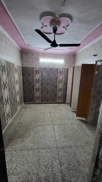  Plot – Exterior View View at Sector 12 - for Rent