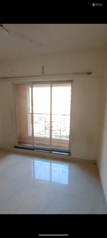 Room in 2 BHK Apartment at JP North Celeste, Mira Road – for Sale