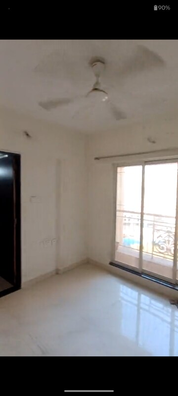 Room in 2 BHK Apartment at JP North Celeste, Mira Road – for Sale