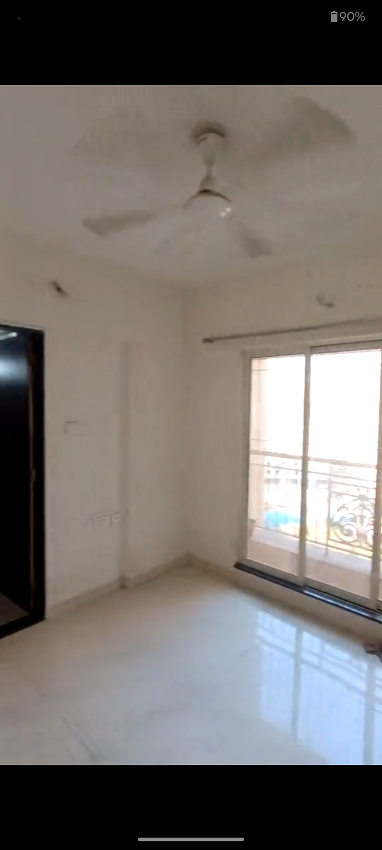 Room, jp-north-celeste 2 Bedroom 1100 Sq.Ft. Apartment In Mira Road Thane 8055409