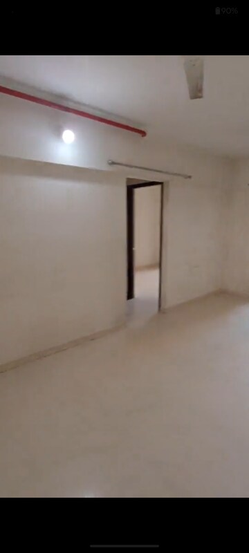 Room in 2 BHK Apartment at JP North Celeste, Mira Road – for Sale