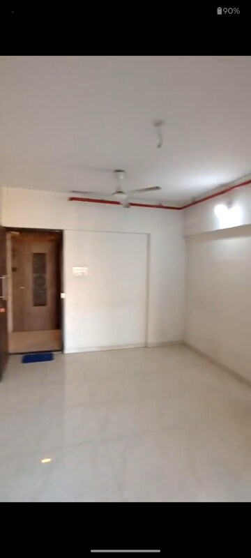 Room in 2 BHK Apartment at JP North Celeste, Mira Road – for Sale