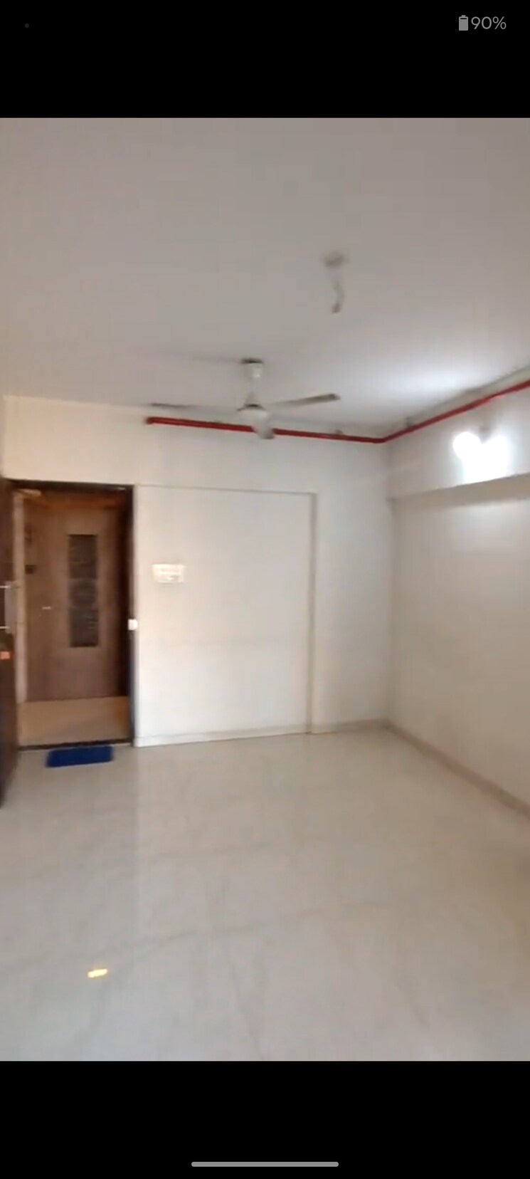 Room, jp-north-celeste 2 Bedroom 1100 Sq.Ft. Apartment In Mira Road Thane 8055409