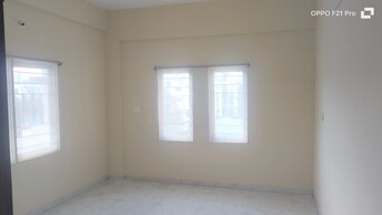 3 BHK Apartment For Rent in Somajiguda Hyderabad  8055416