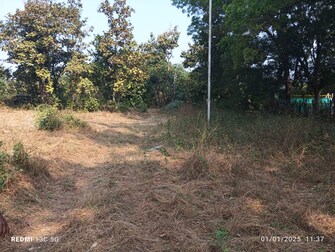 Plot For Resale in Paramount Santa Ritta Bandra West Mumbai  8055406