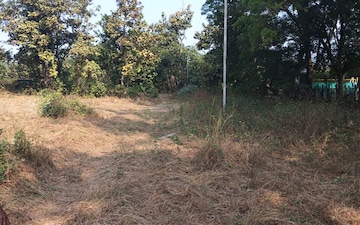 Plot For Sale in Paramount Santa Ritta, Bandra West