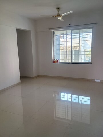 Room in 2 BHK Apartment at Charwad Indu Paradise, Ambegaon Budruk – for Rent