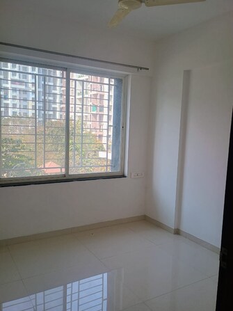 2 BHK Apartment For Rent in Charwad Indu Paradise Ambegaon Budruk Pune  8055402