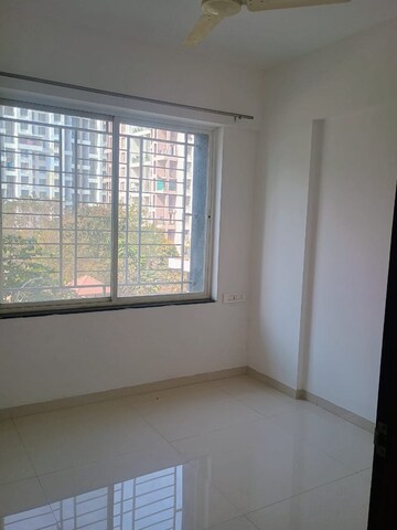 Bedroom in 2 BHK Apartment at Charwad Indu Paradise, Ambegaon Budruk – for Rent