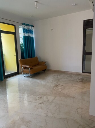 5 BHK Villa For Rent in Olympia Enchante Whitefield Bangalore  8055415