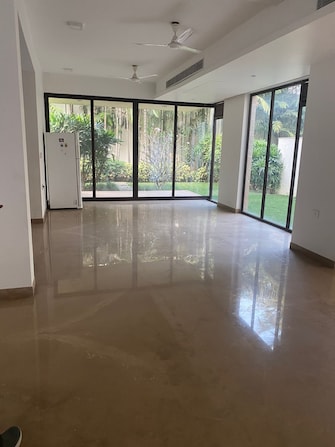 5 BHK Villa For Rent in Olympia Enchante Whitefield Bangalore  8055415