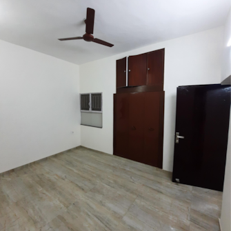 3 BHK Apartment For Rent in Arya Chittaranjan Park Chittaranjan Park Delhi  8055427