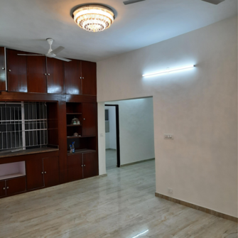 3 BHK Apartment For Rent in Arya Chittaranjan Park Chittaranjan Park Delhi  8055427