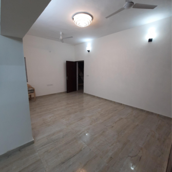 3 BHK Apartment For Rent in Arya Chittaranjan Park Chittaranjan Park Delhi  8055427